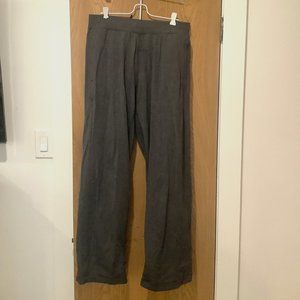 Lululemon Kung Fu Pants